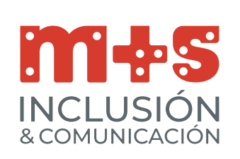 M+S Inclusión