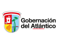 gobatlantico