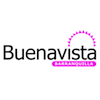 logoBuenavista