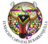 logoFundacionCarnaval