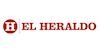 logoHeraldo