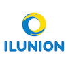 logoIlunion