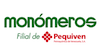 logoMonomeros