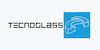 logoTecnoglass